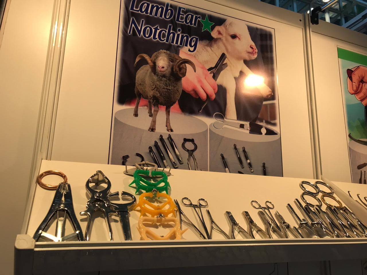 Digital Transformation in Veterinary Care: EuroTier 2018 in Review image 6